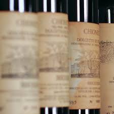 Chionetti