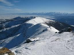 Monte Birrone
