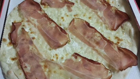 Sapori Express