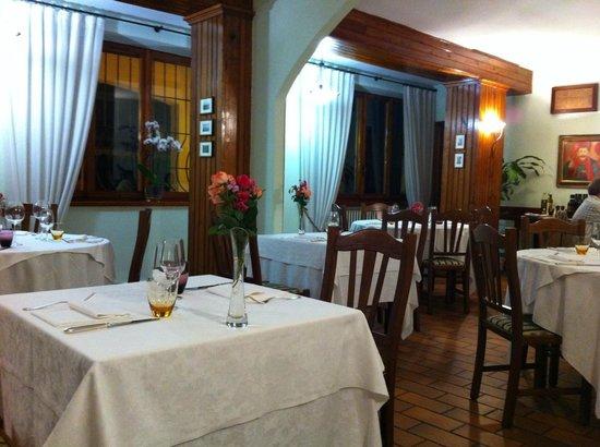 Ristorante Violetta