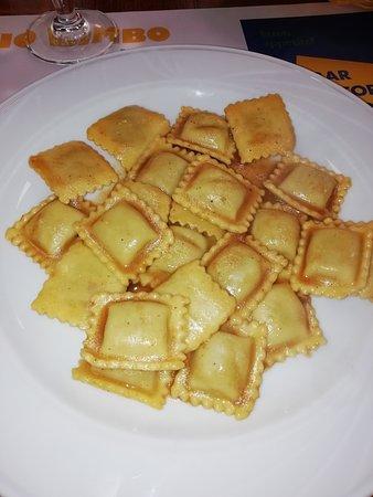 Baita Sanremo