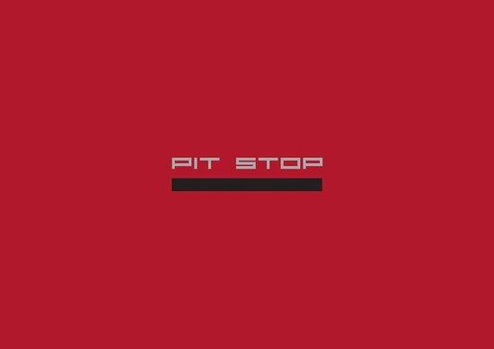 Pit Stop
