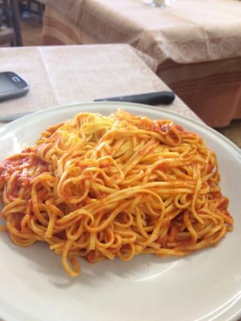 La Ciapula