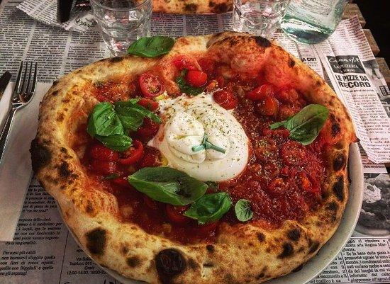 Cammafà