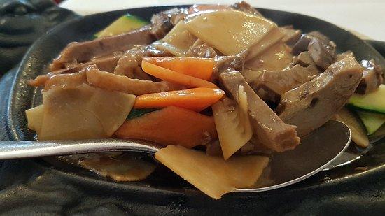 Ristorante Cinese Shanghai