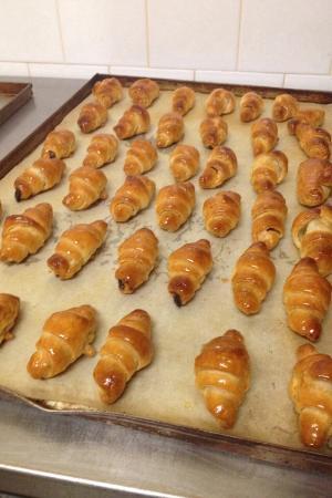 Pasticceria Bilello