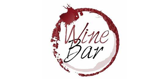Wine Bar