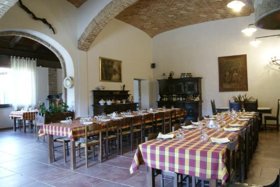 Azienda Agricola Bonvino