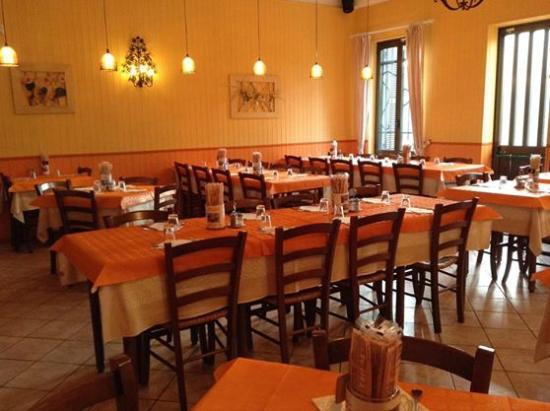Trattoria Bar Jolly 84