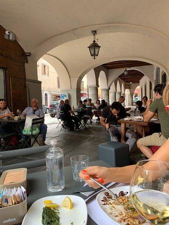 Pasticceria Pietrini