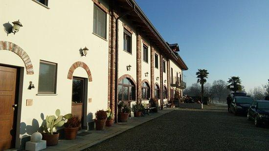 Campofelice