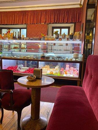 Caffe' Florio
