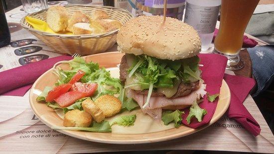 I Baccanali