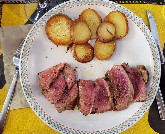 Trattoria alle Lavagne
