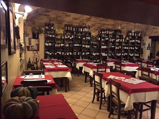 Caffè Roma