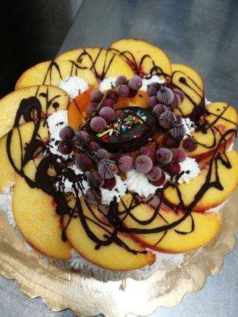Gelateria La Dolceria