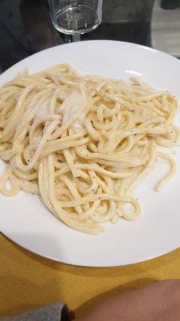 Pastificio Reale