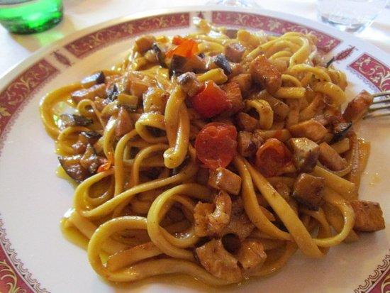Ristorante Venus