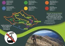 Bike Park Tajare