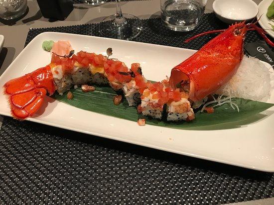 Shabu Torino
