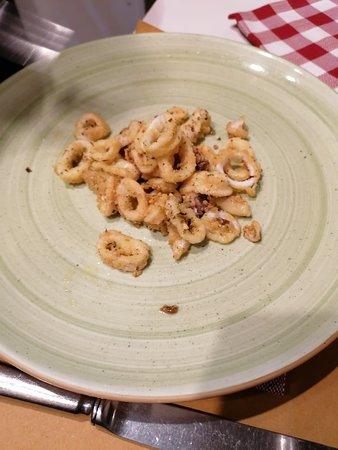 Crudo