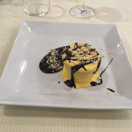 Ricomincio Da Tre