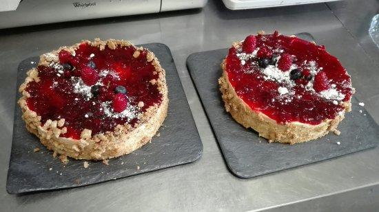 Lato Nord Gelateria Artigianale