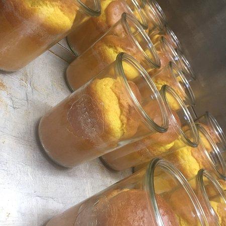 Bar Pasticceria Franchino