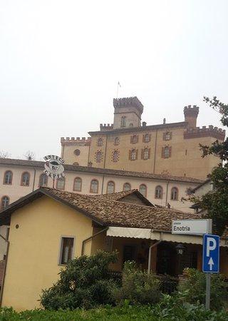 Bar Antico Caffe`