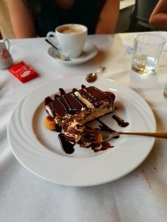 Bar pizzeria braceria Nonna Lina