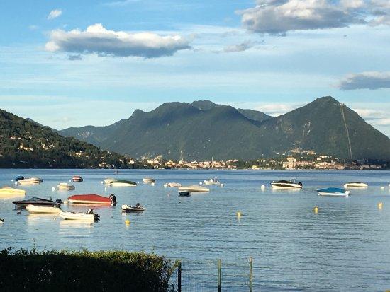 Al Vecchio Canneto