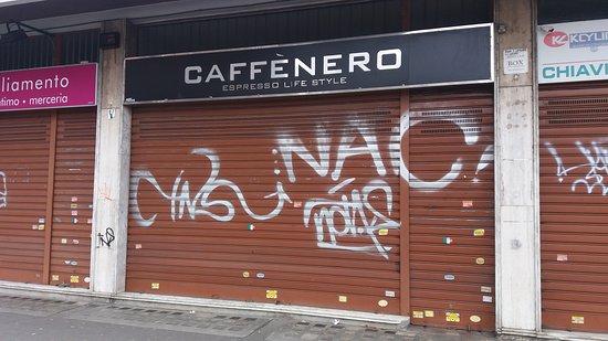 Caffè Nero