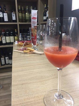 Katia Coffee & Wine