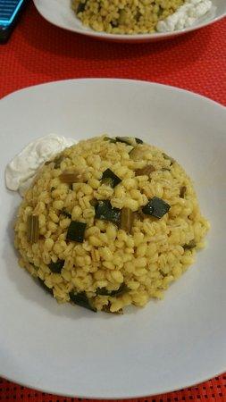 Bontà e Sapore