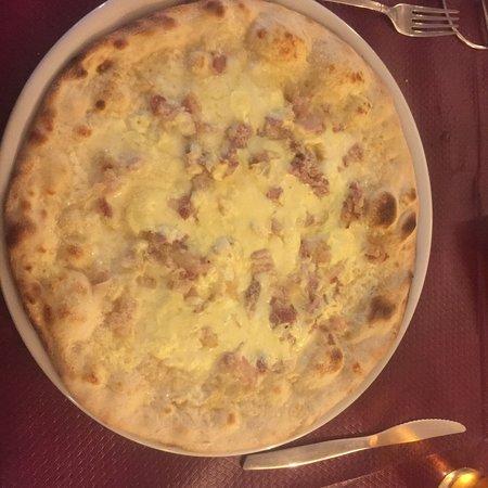 Alpi Cozie