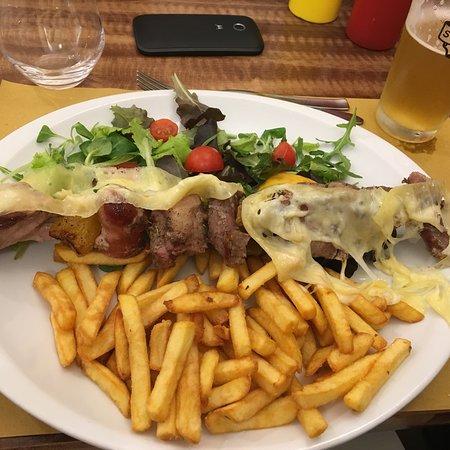 Agri Grill Cascina Capello
