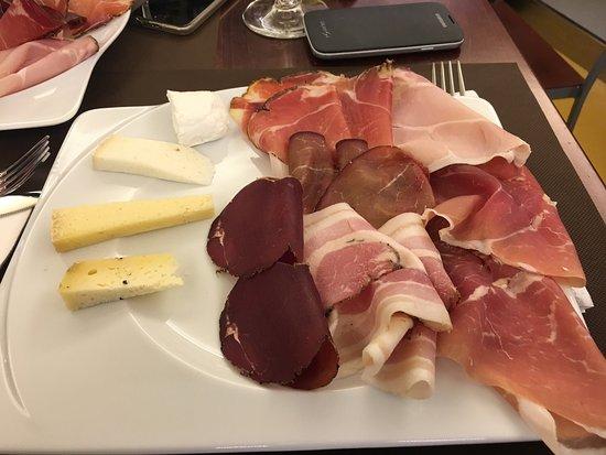Il Saraceno