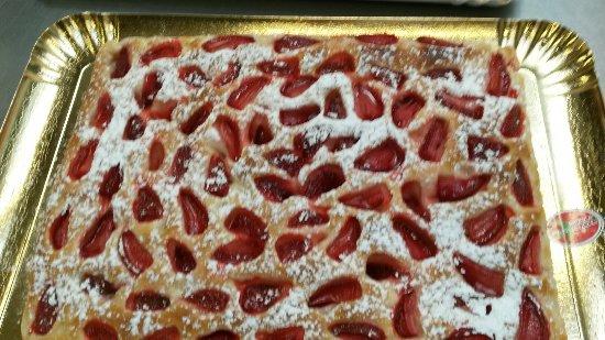 Pizza & Panuozzo Di Miglio Ferdinando