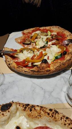Peperino