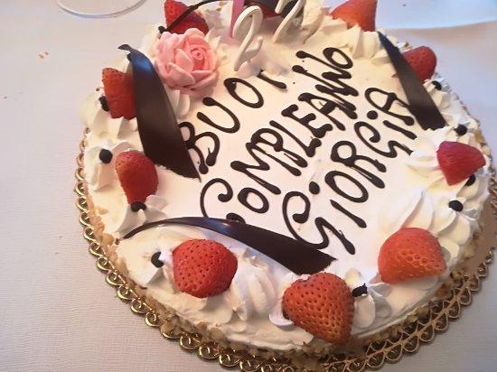 Pasticceria Confetteria Zennaro