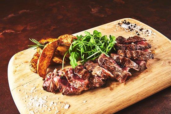 Ristorante Vikingo