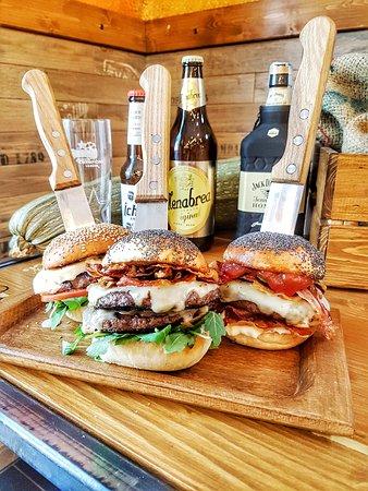 Caffe Bistro Piado
