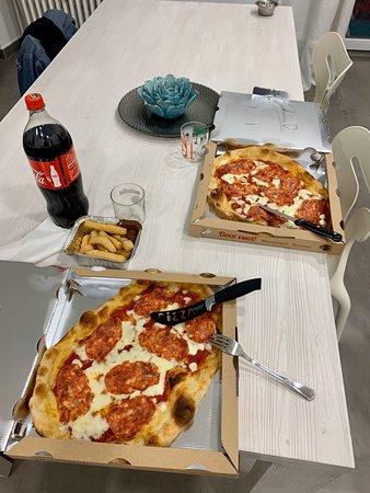 Alforno
