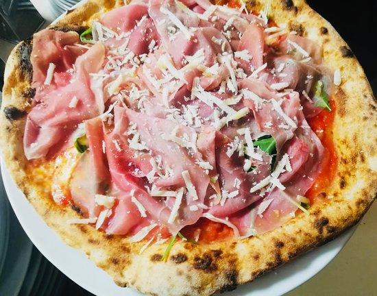 Sapore Mio