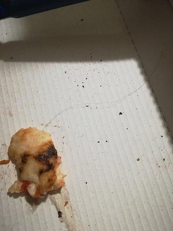 Pizzeria Reginella