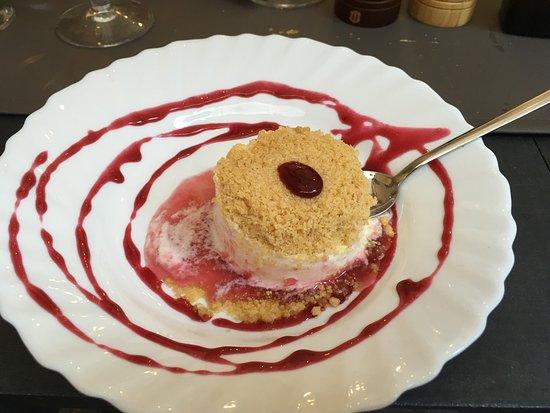 Trattoria Cannobio da Ale & Vale