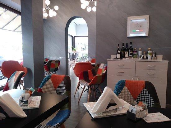 Bislakko Cafe&Pastry