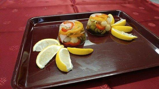 Gastronomia Pasta Fresca da Massimo