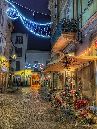 Salsamenteria Di Via Dei Mercati