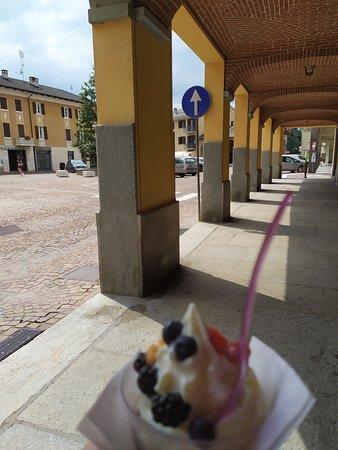 Gelateria Make
